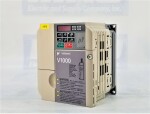 Yaskawa CIMR-VC4A0002BAA